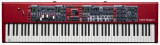 NORD STAGE 4 88 TECLAS