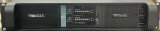 AMPLIFICADOR MEKKA FP9000