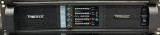 AMPLIFICADOR MEKKA FP13000