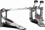 PEDAL PEARL DUPLO P2052C