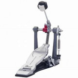 PEDAL PEARL P1030R