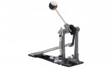 PEDAL PEARL P1030