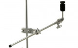 PEDESTAL PEARL CH-70