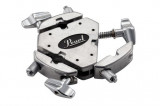 PEARL CLAMP ADP-30