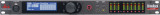 DBX VENU 360