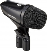 MICROFONE AKG P2