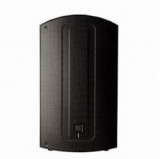 JBL MAX 12