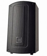 JBL MAX 10
