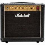 MARSHALL DSL5 CR VALVULADO