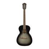 VIOLAO FENDER FA235
