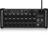 MIDAS MR18