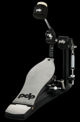PDP PEDAL PDSPCO