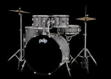 PDP BATERIA ACUSTICA PDCE2215KTSS