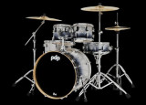 PDP BATERIA ACUSTICA PDCM2215SB
