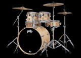 PDP BATERIA ACUSTICA PDCM2215NA
