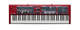 NORD STAGE 4 HA73