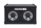HARTKE 210XL V2
