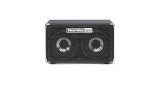 HARTKE HYDRIVE HL210