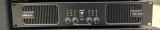 AMPLIFICADOR MEKKA G6-4CH