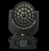 MOVING MEKKA LIGHT LED360
