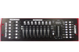 MEKKA LIGHT DMX512