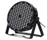 PAR LED MEKKA LIGHT LED84