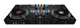 PIONEER DDJ REV7