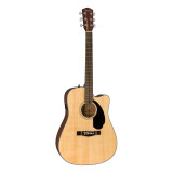 FENDER CC-60SCE NT
