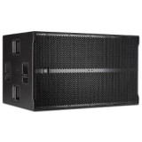 RCF 9006-AS