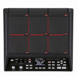 ROLAND BATERIA ELETRONICA PAD SPD-SX