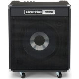 HARTKE HD150