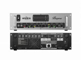 BUGERA NUKE TX36000