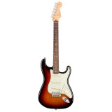 FENDER AMERICAN PROFESSIONAL II STRATOCASTER