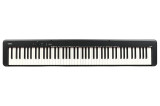 CASIO CDP-S160BK