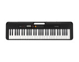 CASIO CT-S200