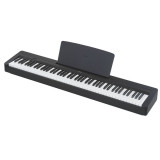 YAMAHA P-145B