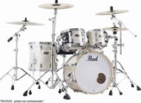PEARL SESSION STUDIO SELECT STS904XP C405