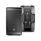 CAIXA DE SOM JBL EON 610