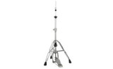 PEARL HI-HAT H1030