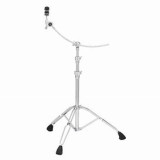 PEARL B1030-C