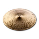 ZILDJIAN K1119 22