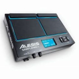 ALESIS SAMPLE PAD 4