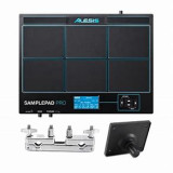ALESIS SAMPLEPAD PRO
