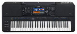 YAMAHA PSR-SX700