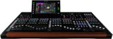 BEHRINGER WING BLACK