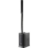 JBL EON ONE  MKII