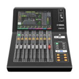 YAMAHA DM3 STANDER