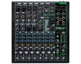 MACKIE PROFX10 V3
