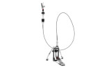 PEARL HI-HAT RH 2050