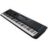 YAMAHA MODX7+E SINTETIZADOR PLUS